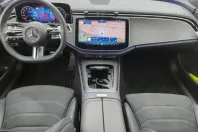 Mercedes-Benz E 200 din 2023 cu 45.409 km - oferta MER119692 - foto 10