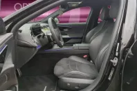 Mercedes-Benz E 200 din 2023 cu 45.409 km - oferta MER119692 - foto 11