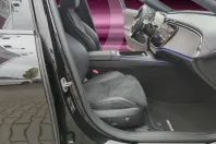 Mercedes-Benz E 200 din 2023 cu 45.409 km - oferta MER119692 - foto 13