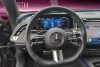 Mercedes-Benz E 200 din 2023 cu 45.409 km - oferta MER119692 - foto 14