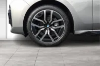 BMW 740 din 2024 cu 13.900 km - oferta BMW119693 - foto 6