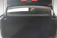 BMW 740 din 2024 cu 13.900 km - oferta BMW119693 - foto 12