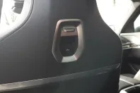 BMW 740 din 2024 cu 13.900 km - oferta BMW119693 - foto 15