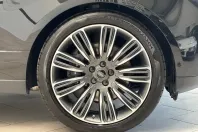 Land Rover Range Rover din 2021 cu 99.912 km - oferta LAN119700 - foto 5