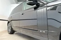 Land Rover Range Rover din 2021 cu 99.912 km - oferta LAN119700 - foto 6