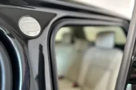 Land Rover Range Rover din 2021 cu 99.912 km - oferta LAN119700 - foto 7