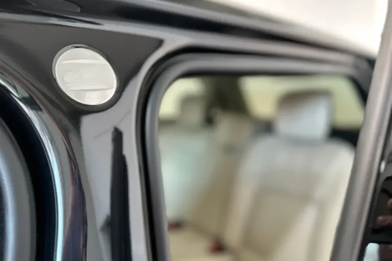 Land Rover Range Rover din 2021 cu 99.912 km - oferta LAN119700 - foto 7