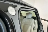 Land Rover Range Rover din 2021 cu 99.912 km - oferta LAN119700 - foto 8