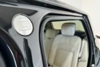 Land Rover Range Rover din 2021 cu 99.912 km - oferta LAN119700 - foto 9