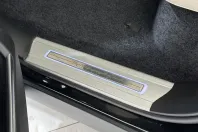 Land Rover Range Rover din 2021 cu 99.912 km - oferta LAN119700 - foto 10