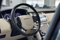 Land Rover Range Rover din 2021 cu 99.912 km - oferta LAN119700 - foto 11