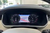 Land Rover Range Rover din 2021 cu 99.912 km - oferta LAN119700 - foto 14
