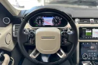 Land Rover Range Rover din 2021 cu 99.912 km - oferta LAN119700 - foto 15