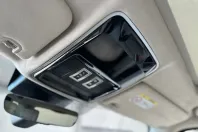 Land Rover Range Rover din 2021 cu 99.912 km - oferta LAN119700 - foto 16