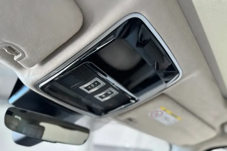 Land Rover Range Rover din 2021 cu 99.912 km - oferta LAN119700 - foto 16