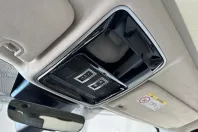 Land Rover Range Rover din 2021 cu 99.912 km - oferta LAN119700 - foto 17