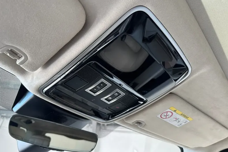 Land Rover Range Rover din 2021 cu 99.912 km - oferta LAN119700 - foto 17