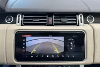 Land Rover Range Rover din 2021 cu 99.912 km - oferta LAN119700 - foto 18