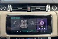 Land Rover Range Rover din 2021 cu 99.912 km - oferta LAN119700 - foto 19