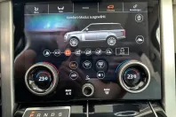 Land Rover Range Rover din 2021 cu 99.912 km - oferta LAN119700 - foto 20