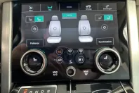 Land Rover Range Rover din 2021 cu 99.912 km - oferta LAN119700 - foto 21