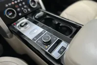 Land Rover Range Rover din 2021 cu 99.912 km - oferta LAN119700 - foto 22