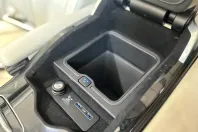 Land Rover Range Rover din 2021 cu 99.912 km - oferta LAN119700 - foto 23