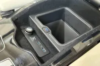 Land Rover Range Rover din 2021 cu 99.912 km - oferta LAN119700 - foto 24