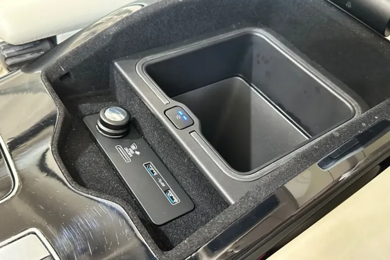 Land Rover Range Rover din 2021 cu 99.912 km - oferta LAN119700 - foto 24