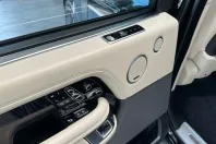 Land Rover Range Rover din 2021 cu 99.912 km - oferta LAN119700 - foto 25