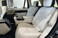 Land Rover Range Rover din 2021 cu 99.912 km - oferta LAN119700 - foto 26