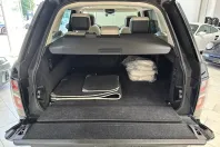 Land Rover Range Rover din 2021 cu 99.912 km - oferta LAN119700 - foto 29