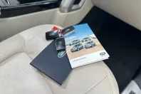Land Rover Range Rover din 2021 cu 99.912 km - oferta LAN119700 - foto 31