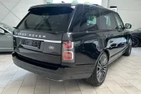 Land Rover Range Rover din 2021 cu 99.912 km - oferta LAN119700 - foto 32