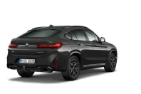 BMW X4 din 2023 cu 33.631 km - oferta BMW119701 - foto 2