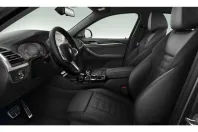 BMW X4 din 2023 cu 33.631 km - oferta BMW119701 - foto 3