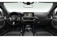 BMW X4 din 2023 cu 33.631 km - oferta BMW119701 - foto 4