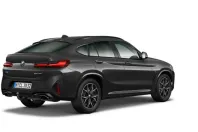 BMW X4 din 2023 cu 33.631 km - oferta BMW119701 - foto 5