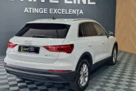 Audi Q3 din 2024 cu 11.586 km - oferta AUD119704 - foto 4