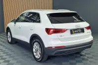 Audi Q3 din 2024 cu 11.586 km - oferta AUD119704 - foto 6