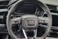 Audi Q3 din 2024 cu 11.586 km - oferta AUD119704 - foto 11