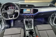 Audi Q3 din 2024 cu 11.586 km - oferta AUD119704 - foto 12