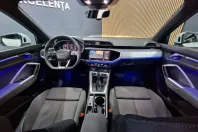 Audi Q3 din 2024 cu 11.586 km - oferta AUD119704 - foto 13