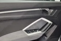 Audi Q3 din 2024 cu 11.586 km - oferta AUD119704 - foto 16