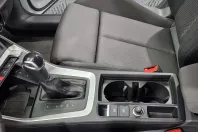 Audi Q3 din 2024 cu 11.586 km - oferta AUD119704 - foto 18