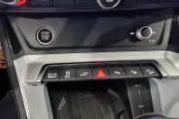 Audi Q3 din 2024 cu 11.586 km - oferta AUD119704 - foto 20