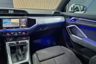 Audi Q3 din 2024 cu 11.586 km - oferta AUD119704 - foto 21