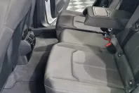 Audi Q3 din 2024 cu 11.586 km - oferta AUD119704 - foto 23