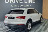 Audi Q3 din 2024 cu 11.586 km - oferta AUD119704 - foto 25