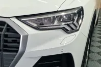 Audi Q3 din 2024 cu 11.586 km - oferta AUD119704 - foto 28